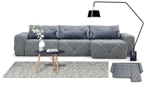 "Mоллі" 3,52*1,64