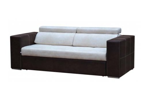 "Mонако" 2,39м