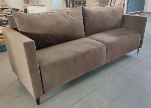 "Mонако" 2*0,70*0,80вис