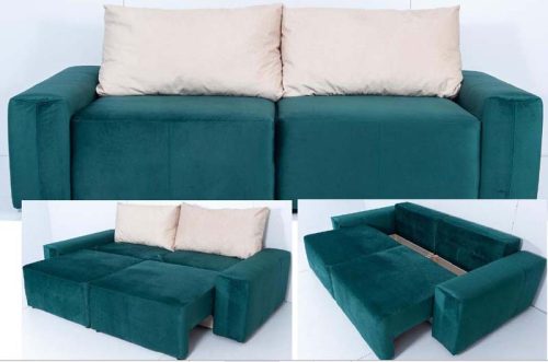 "Монако-2" 2,60