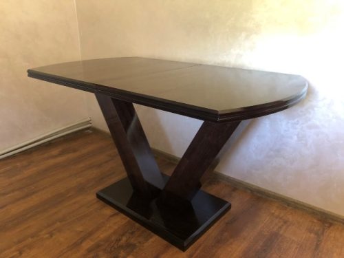 "Монако" 120(+40)