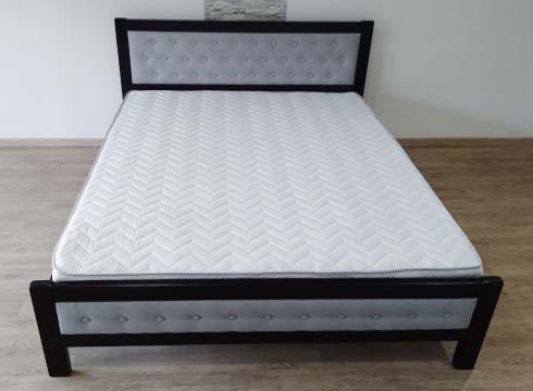 "Mонако" сосна