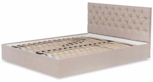 "Kароліна"  СУПЕРЦІНА