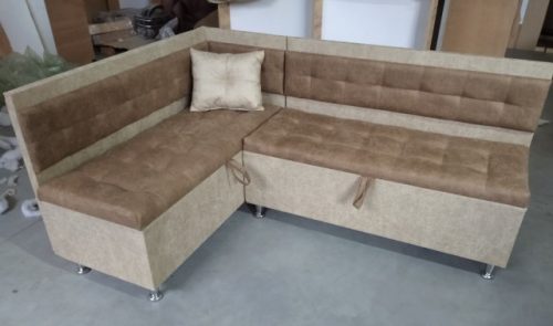 "Mонблан" 120*170