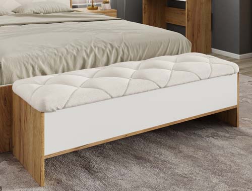 "Моніка" 130*40*39