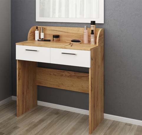 "Моніка" 80*90*38