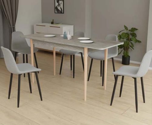 "Mоно" 118(156)*58