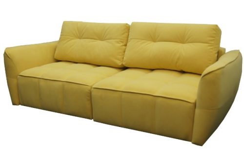 "Moнтана" 2,45м