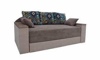 "Монтана С" 2,20