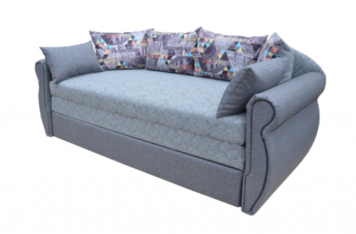 "Mонтана" 2,20