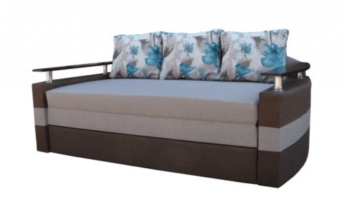 "Монтана Д" 2,11