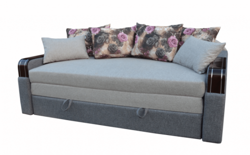 "Mонтана Еліт" 2,11