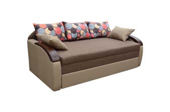 "Moнтана В" 2,11