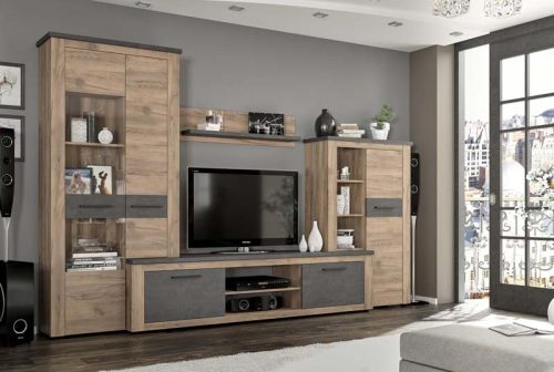 "Монтреал" 3,15м