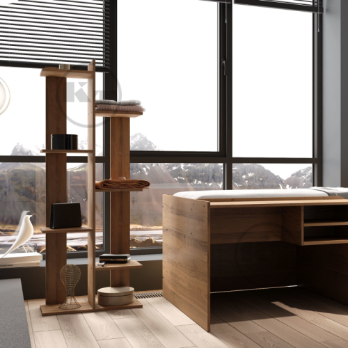 "A-29" полиця 29