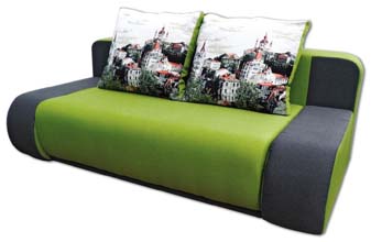 Диван "Мрія"