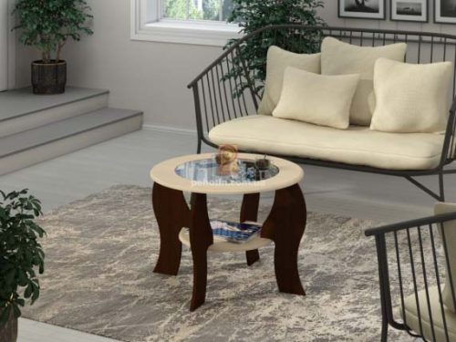 "Мускат МДФ"