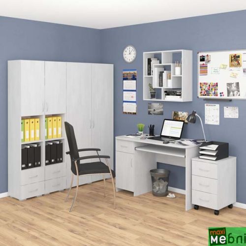 "Офісні меблі"