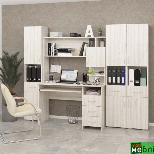 "Офісні меблі"