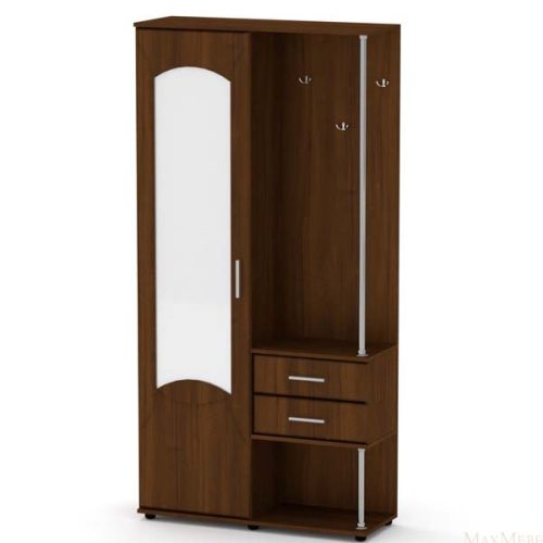 "Hадія МДФ" 1,10м