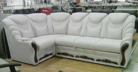 "Hевада" 2,92*1,82