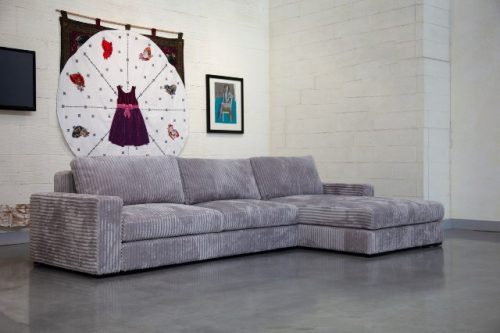 "Hеві" 3,4*1,85; 3*1,6