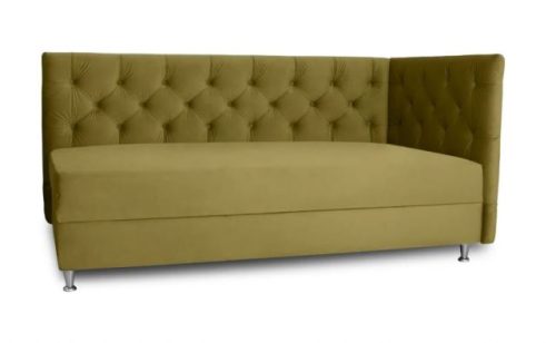 "Нью Йорк" тахта