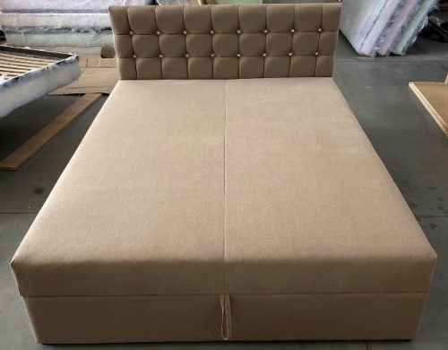 "Nika" Суперціна