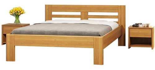 "Hоліна"  бук