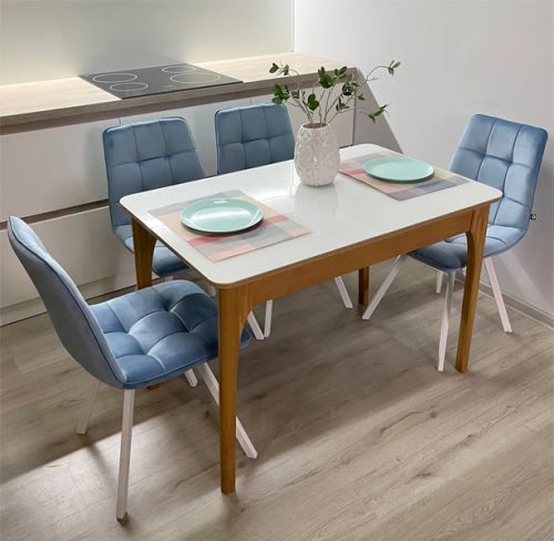 "Норд" 110(145)*70