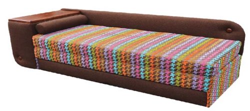 Диван "Нотика"