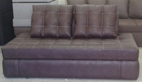 Диван "Смарт" 1,90м