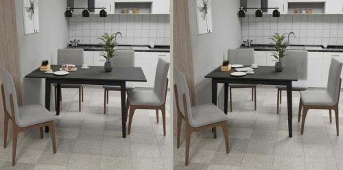 "Браво" 110(140)*73