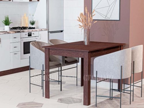 "Oбідній" КС 110*80