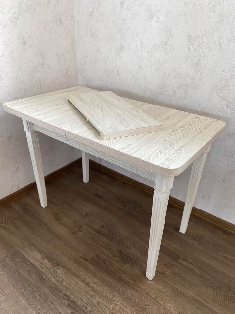 "Одеса" 1,10(1,40)