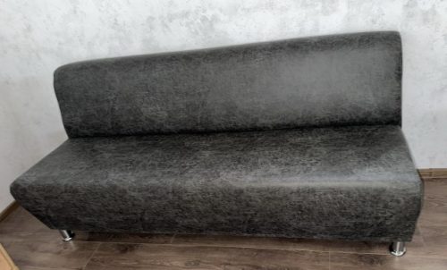 "Офісний" 1,80