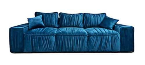 "Oксамит" 2,60