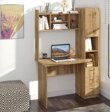 "Оксфорд" 1,13м