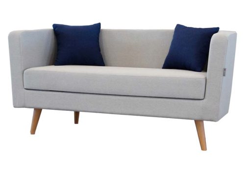 "Осло" 1,50; 1,70