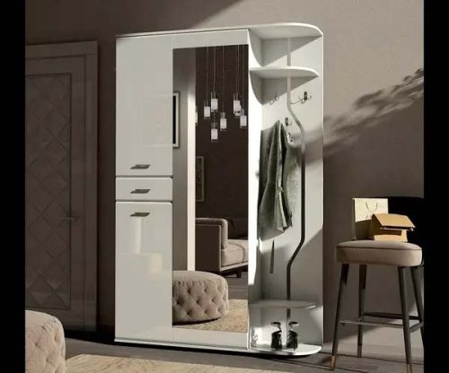 "Паприка" Глянець