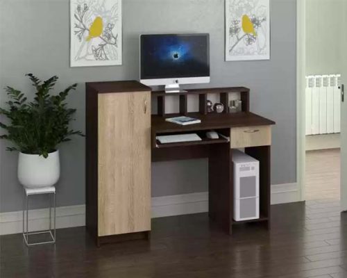 "Паралель" 1,18м