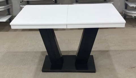 "Парус" 120/140/160