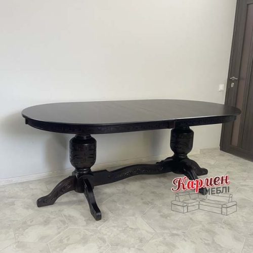 "Пекін" 2м(2,80)