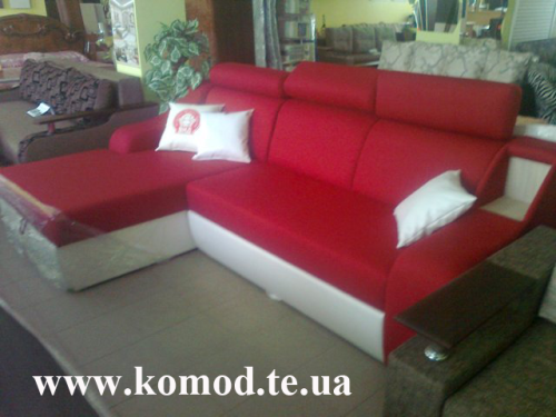 "Eлеганс" 2,70 х 1,68