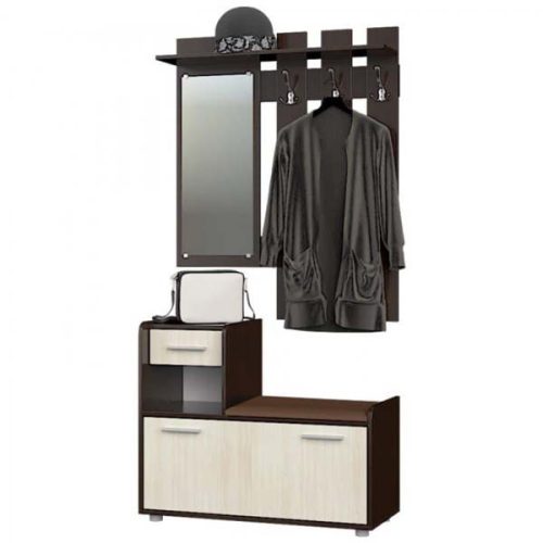 "Тандем" 0,90м