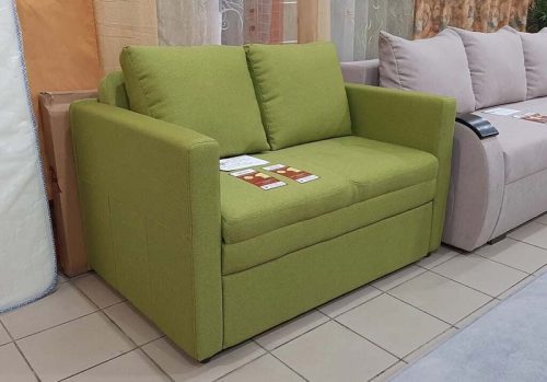 "Амстердам" 1,40