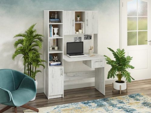 "Пілігрим" 1,13м