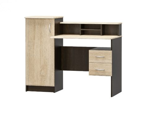 "Пінокіо" 1,21м