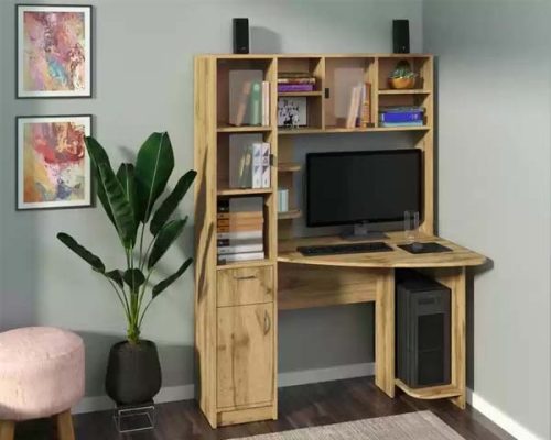 "Піраміда" 1,20х0,80