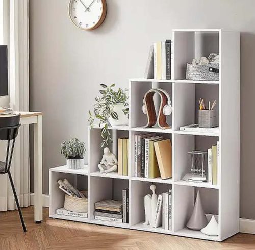 "Піраміда" 140*142*29